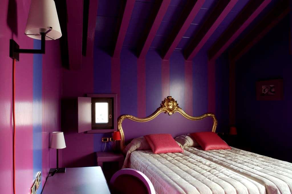Hotel Ca' Zusto Venezia Phòng bức ảnh
