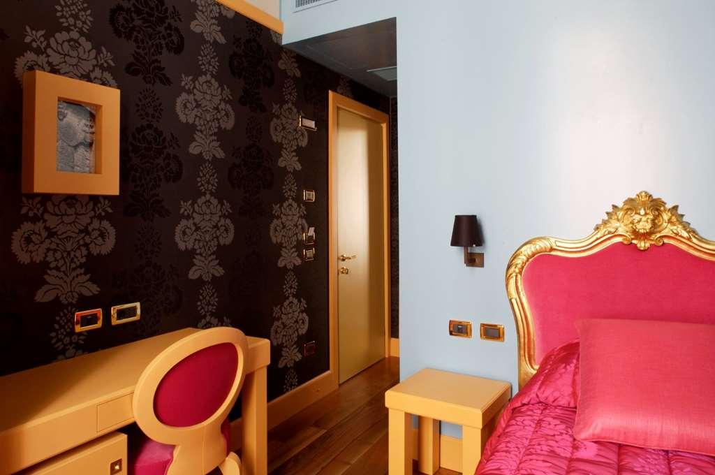 Hotel Ca' Zusto Venezia Phòng bức ảnh